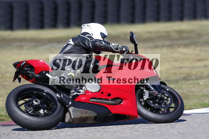 /45 15.09.2026  Trackday Domi Aegerter Trackday ADR/Gruppe gelb/6